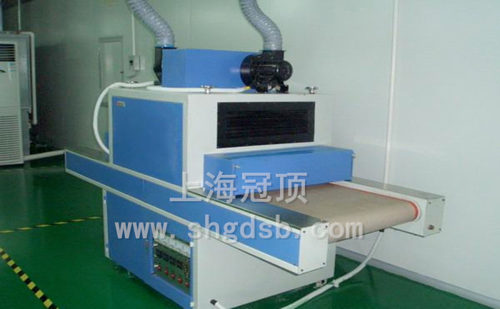 �W(w��ng)ӡ�zӡUV��̙C(j��)